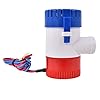 Goplus-12V-1100-GPH-Electric-Bilge-Pump-Boat-Marine-Plumbing-Submersible-1-18-Hose Goplus-12V-1100-GPH-Electric-Bilge-Pump-Boat-Marine-Plumbing-Submersible-1-18-Hose
