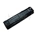 Ship from USA New repalcement Battery for Toshiba Satellite L75D-A7268NR L75D-A7280 L75D-A7283 C55t-A5296 C55-A5390 C55-A5220 C55-A5384 Battery PA5109U-1BRS PA5024U-1BRS 4400mah 6 Cell by laptop_battery