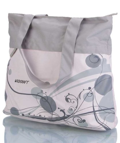 wildcraft sling bags amazon