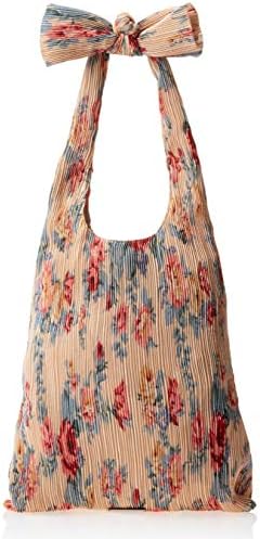 titleist jet black midsize cart bag