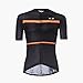 Oakley Men's Jawbreaker Road Jersey Shirts