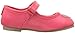 carter's Unisex-Adult Alvina Girl's Ballet Flat