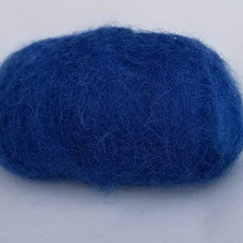 Dial Coconut Water Hand Felted Soap Bar