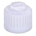 Scribner Plastics 5221 Utility Jug Cap