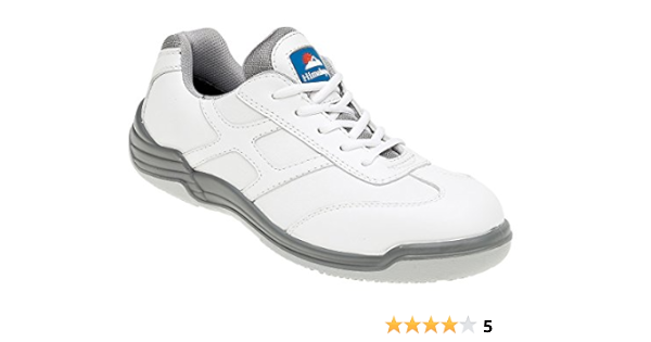 himalayan steel toe cap boots