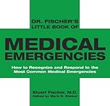Image de Book of Medical Emergencies