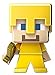 Minecraft Mattel Set of 12 Mystery Mini Figures
