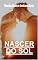 Livro Nascer do Sol