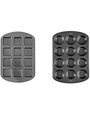 Wilton Brownie Bar Pan