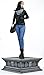 Diamond Select Toys Marvel Gallery: Jessica Jones Netflix TV PVC Vinyl Figure
