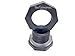 Van Enterprises 3PK - 3/4