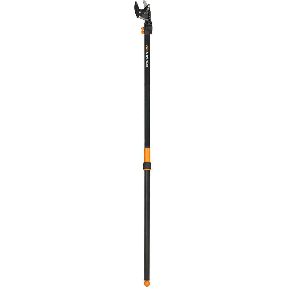 Fiskars up82 ремкомплект