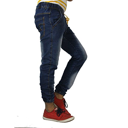 joker fit pant jeans