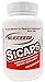 SUCCEED S Caps,100 capsules