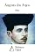 Livro Obras de Augusto dos Anjos