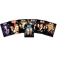Buffy the Vampire Slayer: The Complete Series - Seasons 1-7