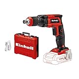 Einhell TE-DY Power X-Change 18-Volt Cordless 4000