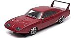 1969 Dom's Dodge Charger Daytona Custom from 
