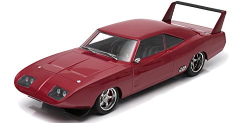 1969 Dom's Dodge Charger Daytona Custom from 