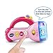 VTech Spin and Learn Color Flashlight, Pink