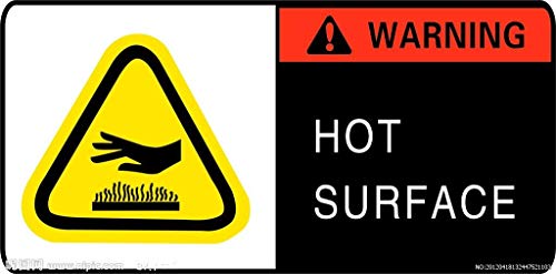 5 Wuhostam+Infrared+Ceramic+Reptile+Aquarium