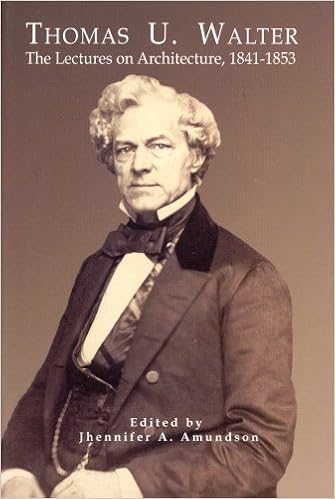 Image result for thomas ustick walter