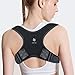 Posture Corrector for Women & Men- MSRMUS Back Brace for Perfect Posture