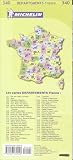 Image de Bouches-du-Rhône, Var (French Edition)