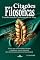 Livro Citações Filosóficas