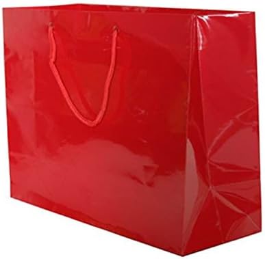 Wide gift bags Clearance
