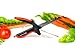 Lifestyle Chef Stainless Steel Multipurpose Kitchen Scissors - Clever Cutter Food Chopper with Heavy Duty Knife, Cutting Board, Fruit & Vegetable Peeler, Fish Slicer & Scaler, Bottle Opener