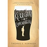 Kerrigan in Copenhagen: A Love Story