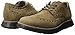 Mark Nason Los Angeles Men's Outsider Oxford