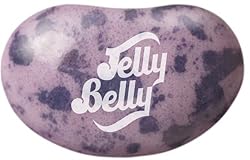 Jelly Belly Mixed Berry Smoothie Jelly Beans - 10