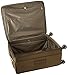 Briggs & Riley Baseline Extra Large Expandable Spinner, Olive, One Size