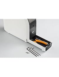 UP impresora 3D mini 2