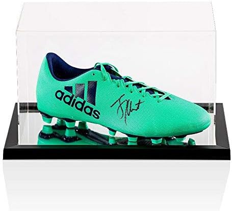 adidas x 17.4 in
