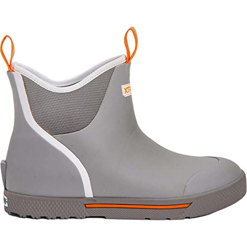 Xtratuf Men's Wheelhouse Fishing Boots