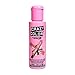Crazy Color Hair Dye 100ml - Rose Gold