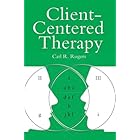 Client Centered Therapy (New Ed)