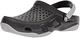 Crocs Mens