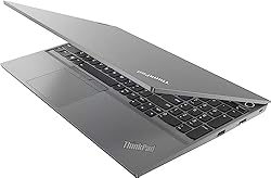 2021 Newest Lenovo ThinkPad E15 Gen 2 15.6" FHD