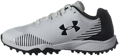 under armour women's lax finisher turf lacrosse shoe
