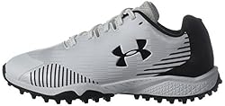 Under Armour Women's Finisher Turf Lacrosse