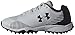 Under Armour Women's Lax Finisher Turf