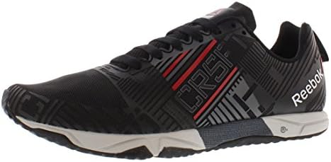 skyrim female armour