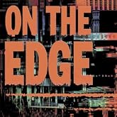 On the Edge
