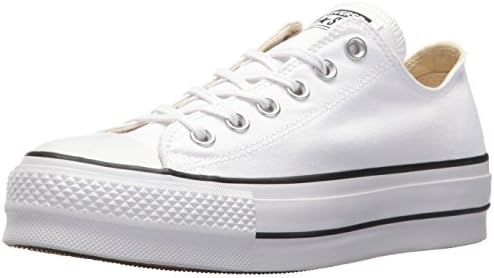 converse beyaz 37.5