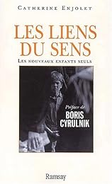 Les  liens du sens
