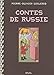 Contes de Russie by